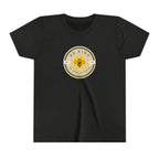 Youth Tee — Be Kind to One Another Shirt
