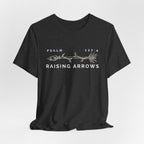Raising Arrows T-shirt