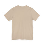 Romans 12:2 Transformed Not Conformed T-shirt