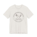 Galations 6:9 Mom Edition Tshirt