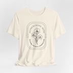 Homeschool Mom: Raising the Next Generation T-shirt