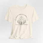 Teach Them Diligently T-Shirt