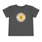 Toddler Tee — Be Kind to One Another Shirt