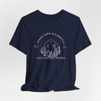 Teach Them Diligently T-Shirt