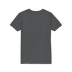 Youth Tee — Let Your Light Shine Shirt
