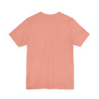 Teach Them Diligently T-Shirt