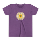 Youth Tee — Be Kind to One Another Shirt