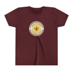 Youth Tee — Be Kind to One Another Shirt