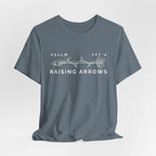 Raising Arrows Tshirt
