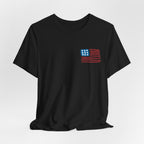 In God We Trust T-shirt