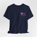 In God We Trust T-shirt