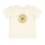 Toddler Tee — Be Kind to One Another Shirt