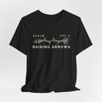 Raising Arrows T-shirt