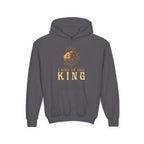 Child of the King - Youth Hoodie