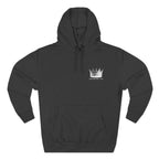 Citizen of Heaven Phil 3:20 Hoodie