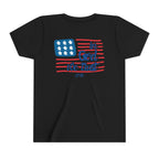 Youth Tee — In God We Trust 1776 Shirt