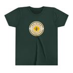 Youth Tee — Be Kind to One Another Shirt