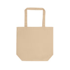 Cozy Homeschool Crew Tote Bag