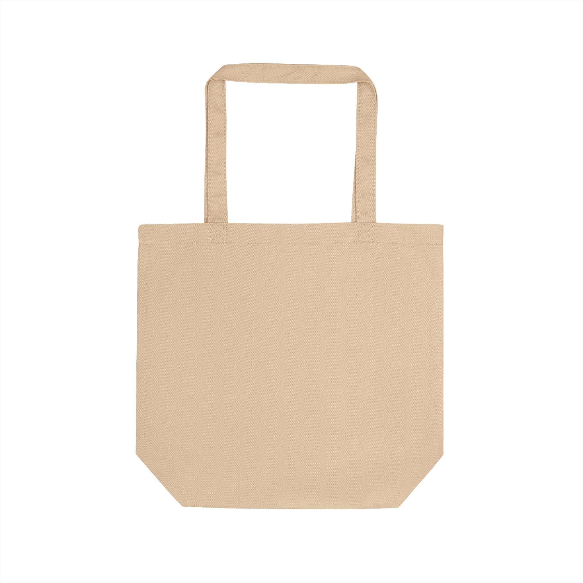 Cozy Homeschool Crew Tote Bag