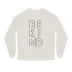 Be Kind Crewneck Sweatshirt
