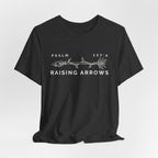 Raising Arrows T-shirt
