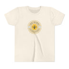 Youth Tee — Be Kind to One Another Shirt