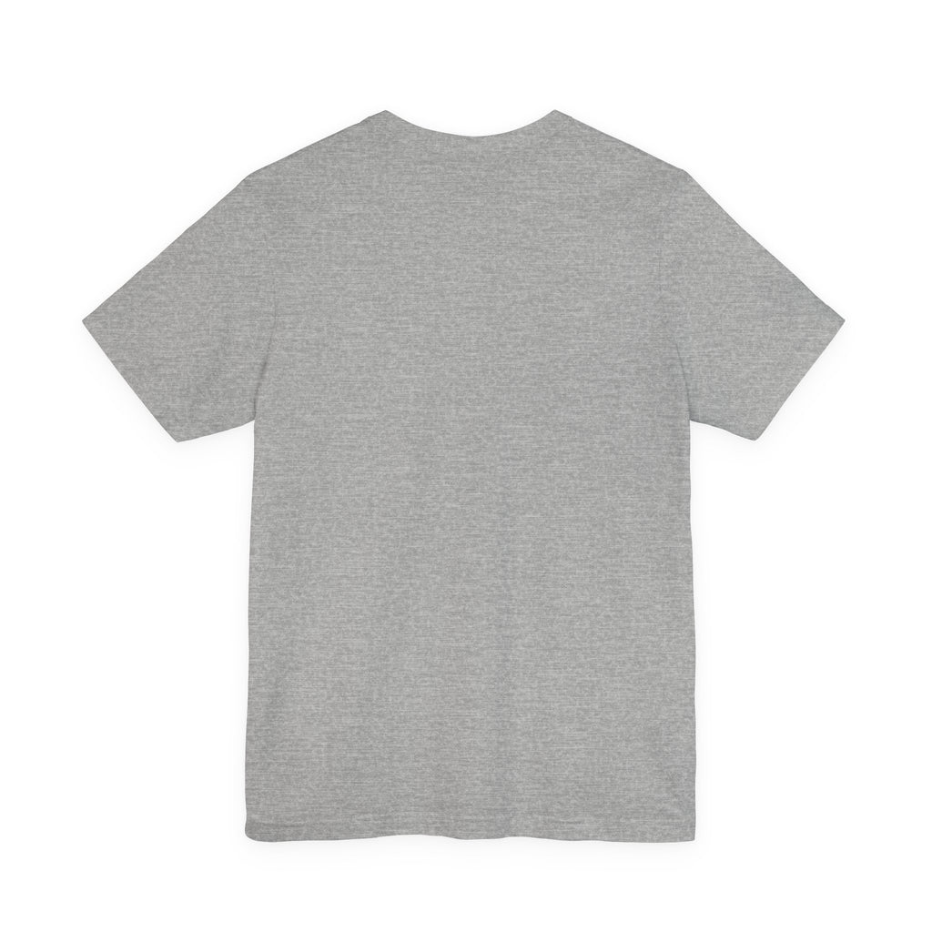 Mama with Bow T-shirt