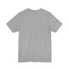 Mama with Bow T-shirt