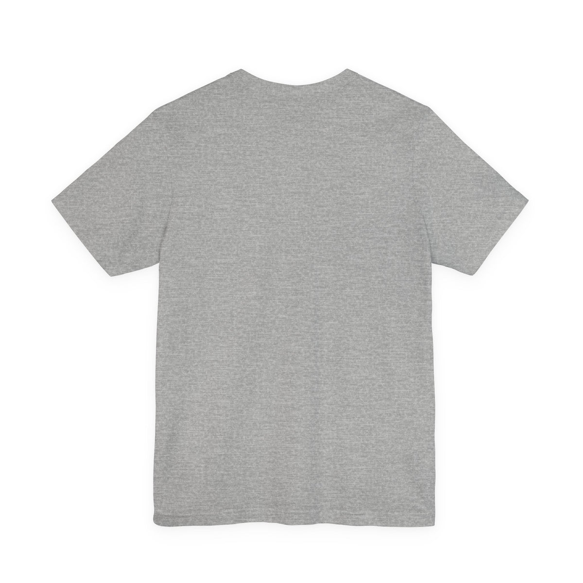 Mama with Bow T-shirt