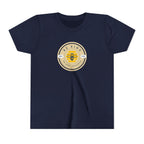 Youth Tee — Be Kind to One Another Shirt