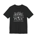 Peace Over Perfection T-shirt