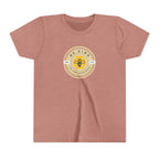 Youth Tee — Be Kind to One Another Shirt