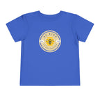 Toddler Tee — Be Kind to One Another Shirt