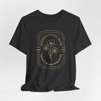 Homeschool Mom: Raising the Next Generation T-shirt