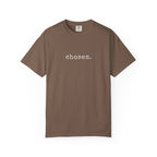Rooted Identity - Chosen. T-shirt