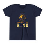 Youth Tee — Child of the King Shirt