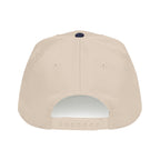 Super Sammy Heart Club Embroidered Baseball Cap