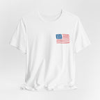 In God We Trust T-shirt