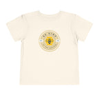 Toddler Tee — Be Kind to One Another Shirt