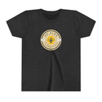 Youth Tee — Be Kind to One Another Shirt
