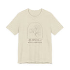 Raising Kingdom Kids Tshirt