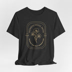 Homeschool Mom: Raising the Next Generation T-shirt