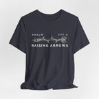 Raising Arrows T-shirt